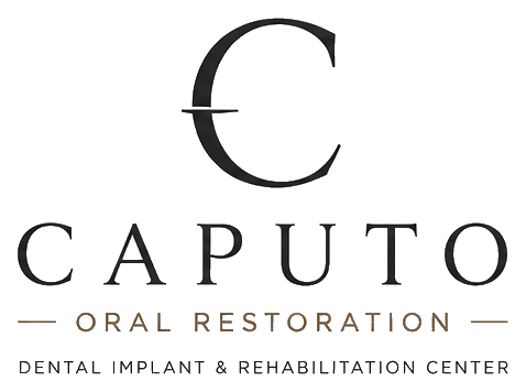 Caputo Oral Restoration