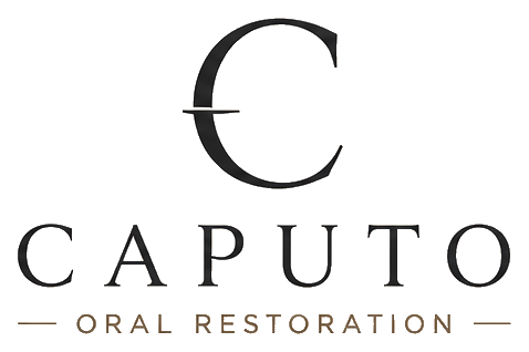 Caputo Oral Restoration